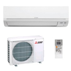 Кондиционер сплит-система Mitsubishi MSZ-HR50VFK/MUZ-HR50VF