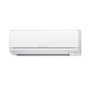 Кондиционер сплит-система Mitsubishi MSZ-HR50VFK/MUZ-HR50VF
