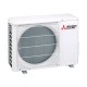 Кондиционер сплит-система Mitsubishi MSZ-HR50VFK/MUZ-HR50VF