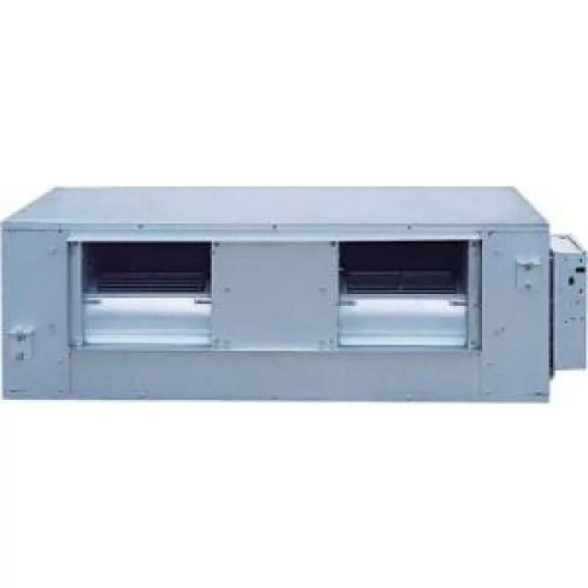 Канальный кондиционер Sensei SDХ-24TW/SХ-24TW