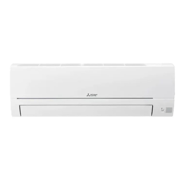 Внутренний блок мульти-сплит системы Mitsubishi Electric MSZ-HR42VF