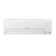 Внутренний блок мульти-сплит системы Mitsubishi Electric MSZ-HR42VF