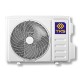 Кондиціонер спліт-система TKS Elba Inverter II TKS-14LD3B