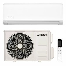 Кондиционер сплит-система Ardesto CoolSmart ARD-ACS09-I