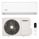 Кондиционер сплит-система Ardesto CoolSmart ARD-ACS09-I