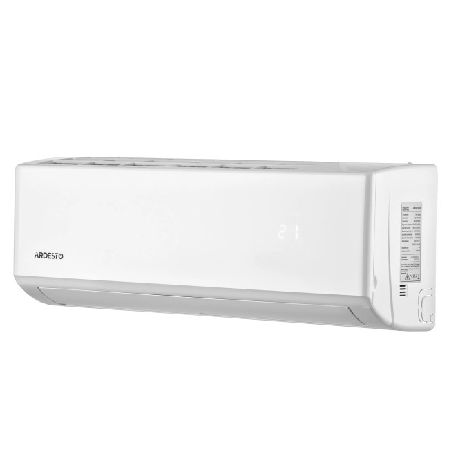 Кондиционер сплит-система Ardesto CoolSmart ARD-ACS09-I
