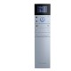 Внутрішній блок мульти спліт-системи Daikin FTXJ20AS