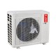 Кассетный кондиционер Olmo OSH-IT60HRK4/OSH-IOU60HFK4+IN-NP