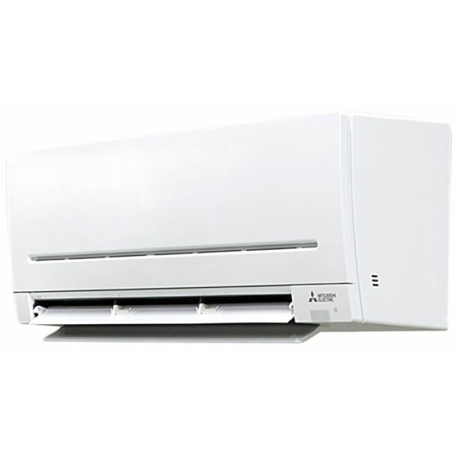 Кондиціонер спліт-система Mitsubishi Electric MSZ-AP20VGK/MUZ-AP20VG