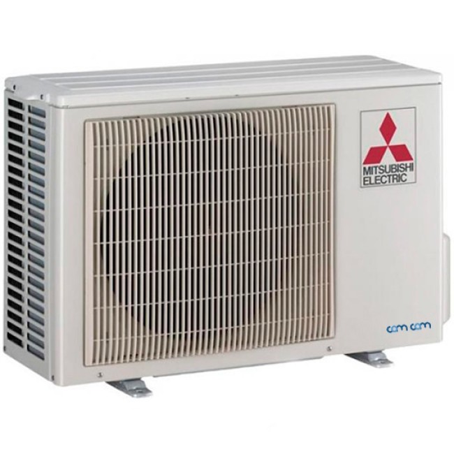 Кондиціонер спліт-система Mitsubishi Electric MSZ-AP20VGK/MUZ-AP20VG