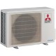 Кондиціонер спліт-система Mitsubishi Electric MSZ-AP20VGK/MUZ-AP20VG