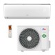 Кондиціонер спліт-система Cooper&Hunter Arctic Inverter NG (Gen VI) CH-S18FTXLA2-NG (180120240565)