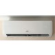 Кондиціонер спліт-система Cooper&Hunter Arctic Inverter NG (Gen VI) CH-S18FTXLA2-NG (180120240565)