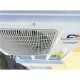 Кондиціонер спліт-система Cooper&Hunter Arctic Inverter NG (Gen VI) CH-S18FTXLA2-NG (180120240565)
