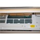 Кондиціонер спліт-система Cooper&Hunter Arctic Inverter NG (Gen VI) CH-S18FTXLA2-NG (180120240565)