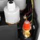 Електрокотел Spyder PROM 60кВт — 380V
