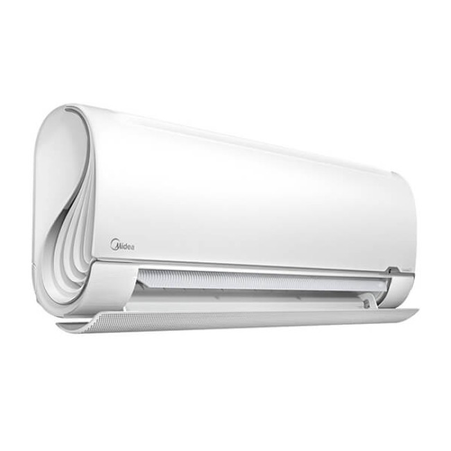 Кондиціонер спліт-система Midea BreezeleSS + FA-09N8D6-I/FA-09N8D6-O