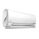 Кондиціонер спліт-система Midea BreezeleSS + FA-09N8D6-I/FA-09N8D6-O