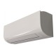 Кондиціонер спліт-система Daikin Sensira FTXF42F/RXF42F (90420251028)