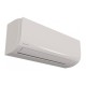 Кондиціонер спліт-система Daikin Sensira FTXF42F/RXF42F (90420251028)