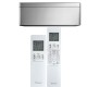 Внутрішній блок мульти спліт-системи Daikin FTXA50BS(CS)