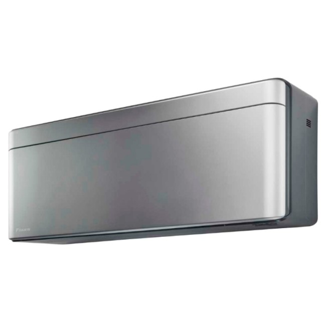 Внутрішній блок мульти спліт-системи Daikin FTXA50BS(CS)