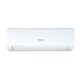 Кондиционер сплит-система Sensei Alaska Inverter SAC-09SKWA/I