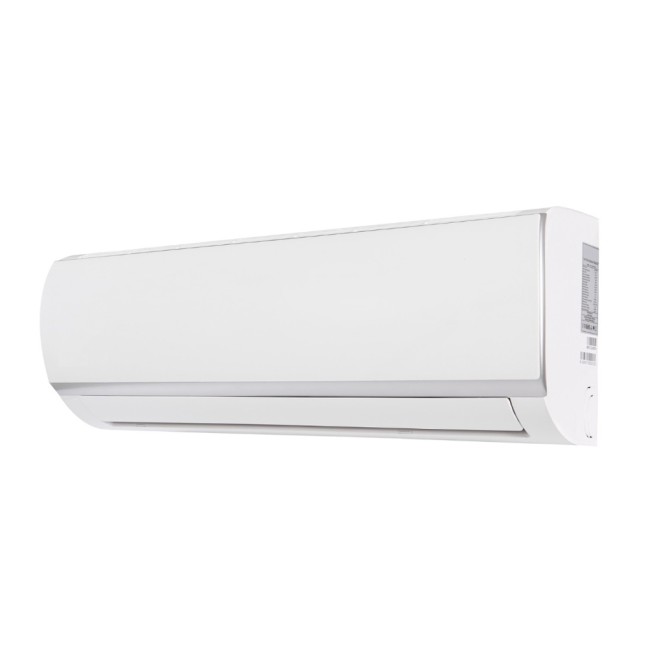Кондиціонер спліт-система Midea Forest AF8-07N1C2-I/AF8-07N1C2-O (панель AF8)
