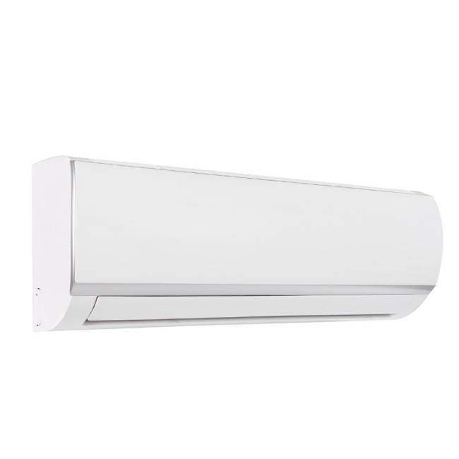Кондиціонер спліт-система Midea Forest AF8-07N1C2-I/AF8-07N1C2-O (панель AF8)