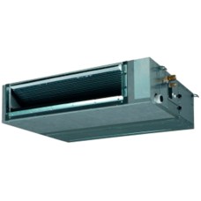 Внутренний блок мульти-сплит системы Daikin FBA60A9