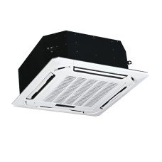 Кассетный кондиционер Midea MCD1-48HRDN1-QW ERP/MOU1-48HFN8-RR