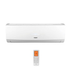 Внутренний блок мульти-сплит системы  Tosot GS-18DW (I)