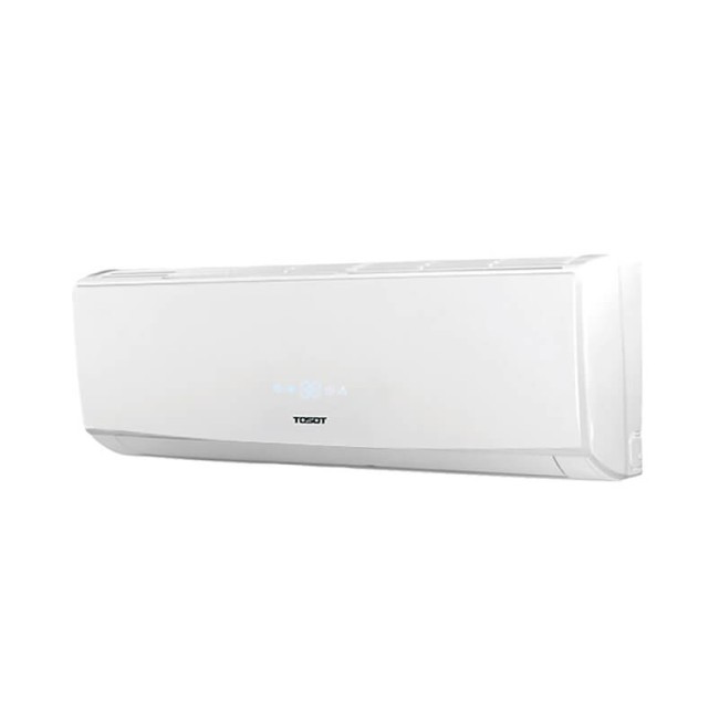 Внутренний блок мульти-сплит системы  Tosot GS-18DW (I)