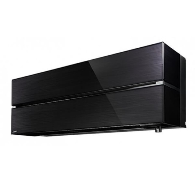 Кондиціонер спліт-система Mitsubishi Electric MSZ-LN35VG2B/MUZ-LN35VG2