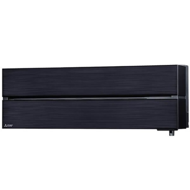 Кондиціонер спліт-система Mitsubishi Electric MSZ-LN35VG2B/MUZ-LN35VG2