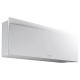 Кондиціонер спліт-система Daikin Emura White FTXJ20AW9/RXJ20A9