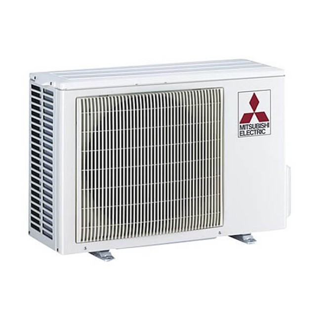 Кондиціонер спліт-система Mitsubishi Electric MSZ-HR50VF/MUZ-HR50VF