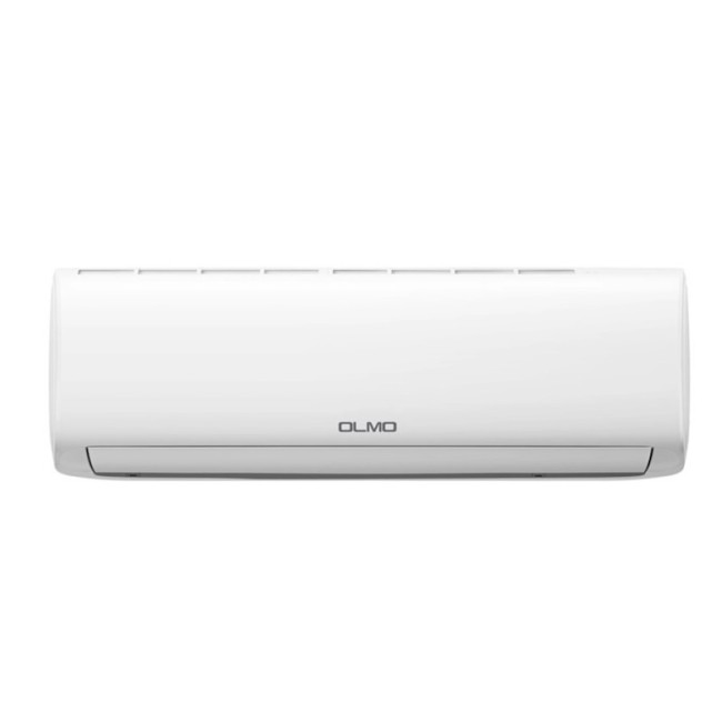 Кондиционер сплит-система Olmo Inventa Deluxe OSH-14LDH3
