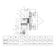 COMPUTHERM DS5-25