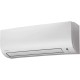 Кондиціонер спліт-система Daikin Comfora FTXP35N9/RXP35N9
