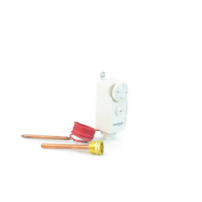 COMPUTHERM WPR-90 GC