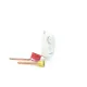 COMPUTHERM WPR-90 GC