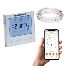 COMPUTHERM E230