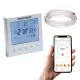 COMPUTHERM E230