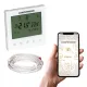 COMPUTHERM E230