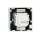 COMPUTHERM E230