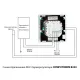 COMPUTHERM E230
