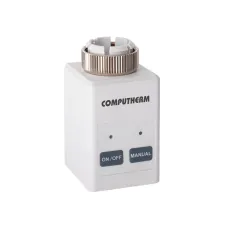 COMPUTHERM Q12 RF