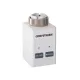 COMPUTHERM Q12 RF