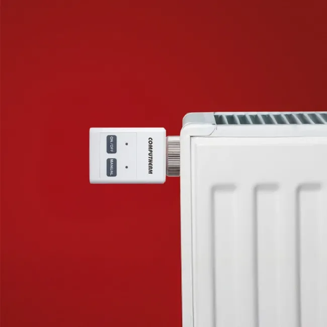 COMPUTHERM Q12 RF